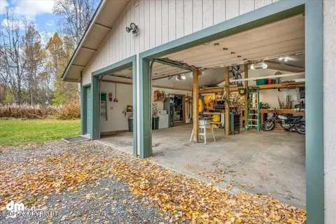 20838 Helluva St, Chugiak, AK 99567 photo 43