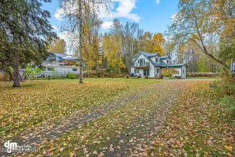 20838 Helluva St, Chugiak, AK 99567 photo 54