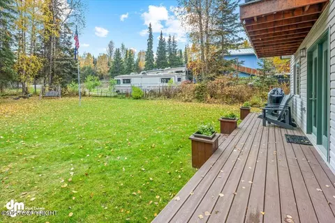 20838 Helluva St, Chugiak, AK 99567 photo 48