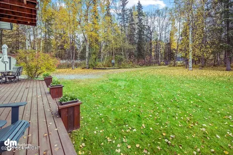 20838 Helluva St, Chugiak, AK 99567 photo 49