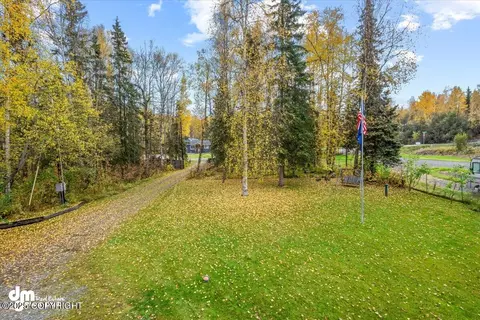 20838 Helluva St, Chugiak, AK 99567 photo 19