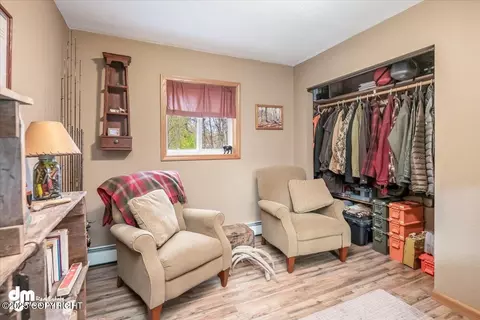 20838 Helluva St, Chugiak, AK 99567 photo 36
