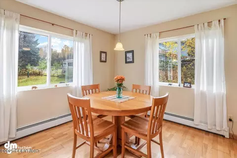 20838 Helluva St, Chugiak, AK 99567 photo 10
