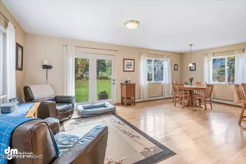 20838 Helluva St, Chugiak, AK 99567 photo 8
