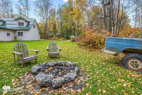 20838 Helluva St, Chugiak, AK 99567 photo 47