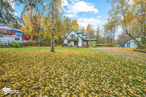 20838 Helluva St, Chugiak, AK 99567 photo 55