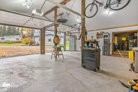 20838 Helluva St, Chugiak, AK 99567 photo 44
