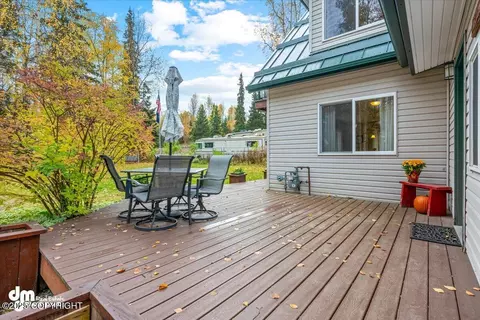 20838 Helluva St, Chugiak, AK 99567 photo 52