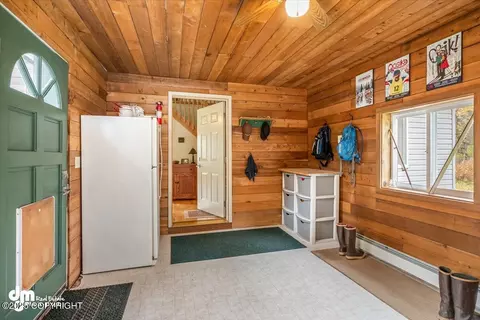 20838 Helluva St, Chugiak, AK 99567 photo 6