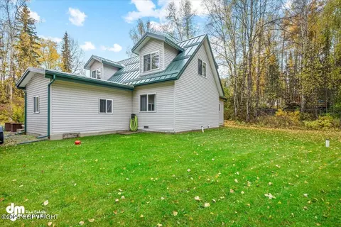 20838 Helluva St, Chugiak, AK 99567 photo 50