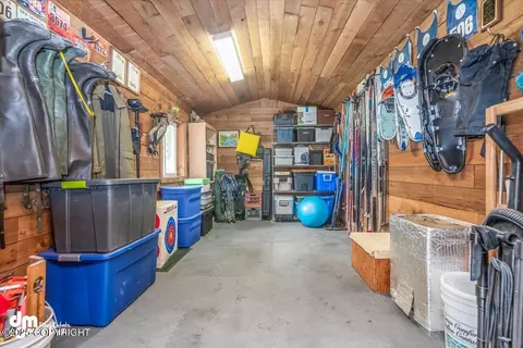 20838 Helluva St, Chugiak, AK 99567 photo 40