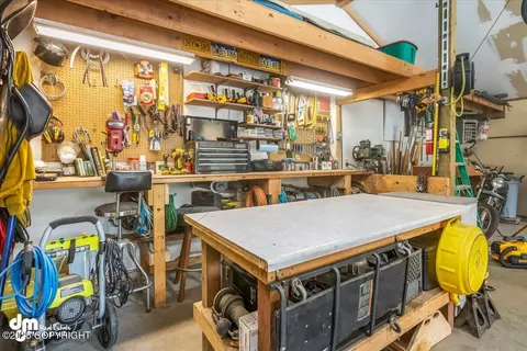20838 Helluva St, Chugiak, AK 99567 photo 42