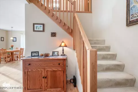20838 Helluva St, Chugiak, AK 99567 photo 15