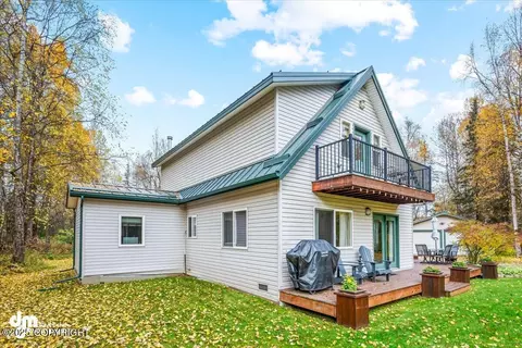 20838 Helluva St, Chugiak, AK 99567 photo 51