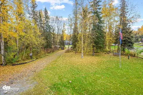20838 Helluva St, Chugiak, AK 99567 photo 46