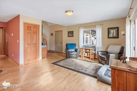 20838 Helluva St, Chugiak, AK 99567 photo 9