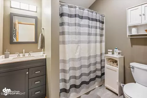 20838 Helluva St, Chugiak, AK 99567 photo 26