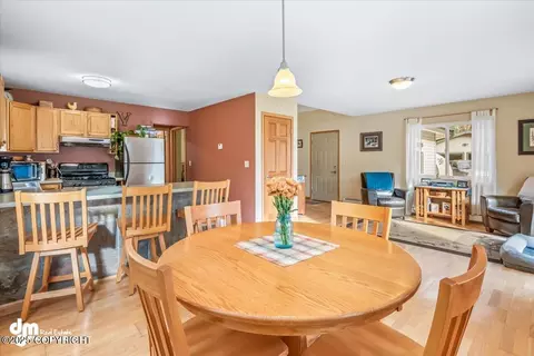 20838 Helluva St, Chugiak, AK 99567 photo 11