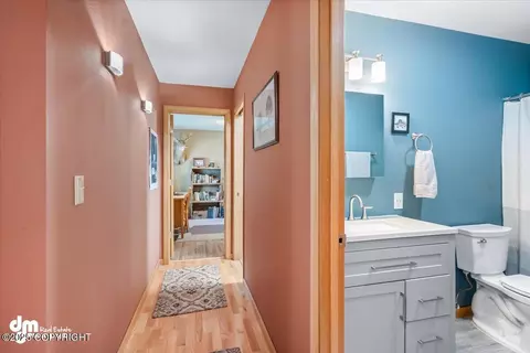 20838 Helluva St, Chugiak, AK 99567 photo 30