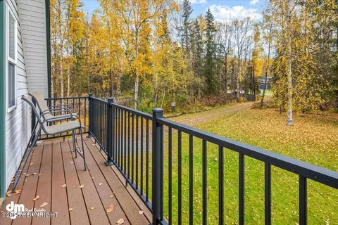 20838 Helluva St, Chugiak, AK 99567 photo 18