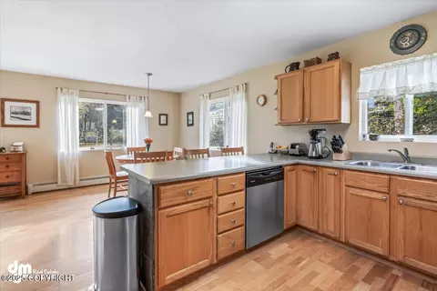 20838 Helluva St, Chugiak, AK 99567 photo 12