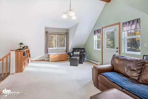 20838 Helluva St, Chugiak, AK 99567 photo 17