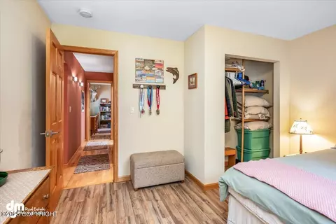 20838 Helluva St, Chugiak, AK 99567 photo 33