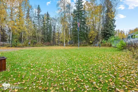 20838 Helluva St, Chugiak, AK 99567 photo 53