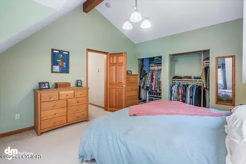 20838 Helluva St, Chugiak, AK 99567 photo 23