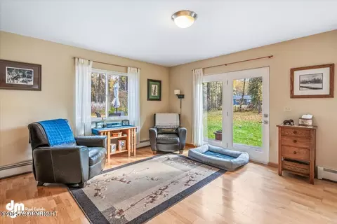 20838 Helluva St, Chugiak, AK 99567 photo 28