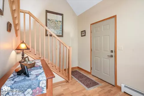 20838 Helluva St, Chugiak, AK 99567 photo 7