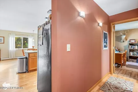 20838 Helluva St, Chugiak, AK 99567 photo 29