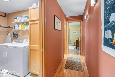 20838 Helluva St, Chugiak, AK 99567 photo 34