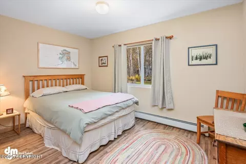 20838 Helluva St, Chugiak, AK 99567 photo 32