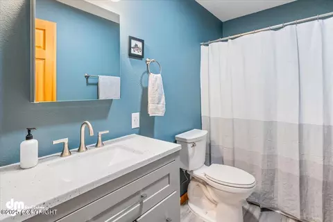 20838 Helluva St, Chugiak, AK 99567 photo 31