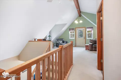 20838 Helluva St, Chugiak, AK 99567 photo 16