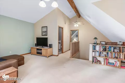 20838 Helluva St, Chugiak, AK 99567 photo 21