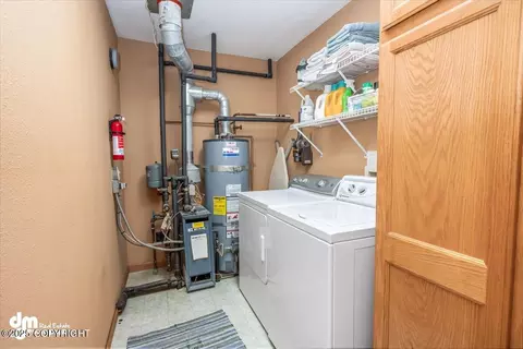 20838 Helluva St, Chugiak, AK 99567 photo 37