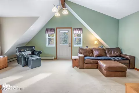 20838 Helluva St, Chugiak, AK 99567 photo 20