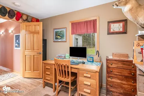 20838 Helluva St, Chugiak, AK 99567 photo 35