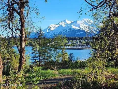 lot7 Barnett St, Haines, AK 99827