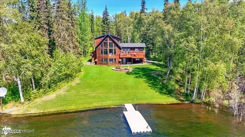 36572 Culver Ct, Soldotna, AK 99669