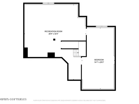 Other - 9139 Squire Cir, Eagle River, AK 99577 photo 1 of 1