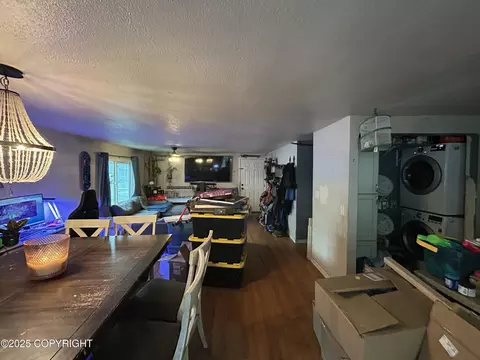 2320 E 27th Ave, Anchorage, AK 99508 photo 2