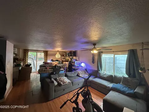 2320 E 27th Ave, Anchorage, AK 99508 photo 3