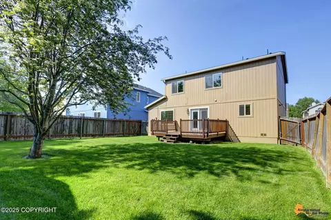2316 Casey Cusack Loop, Anchorage, AK 99515 photo 38