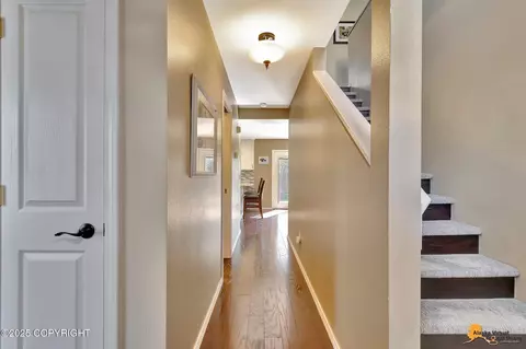 2316 Casey Cusack Loop, Anchorage, AK 99515 photo 7