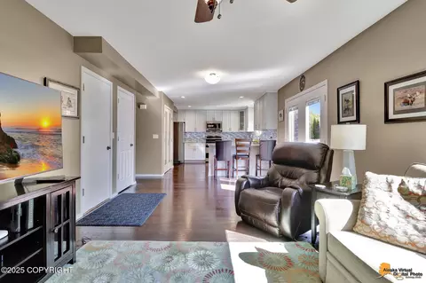 2316 Casey Cusack Loop, Anchorage, AK 99515 photo 11
