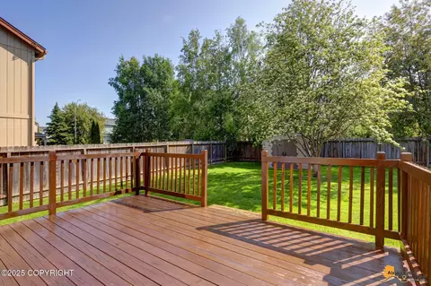 2316 Casey Cusack Loop, Anchorage, AK 99515 photo 37