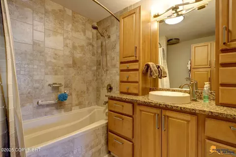 2316 Casey Cusack Loop, Anchorage, AK 99515 photo 29
